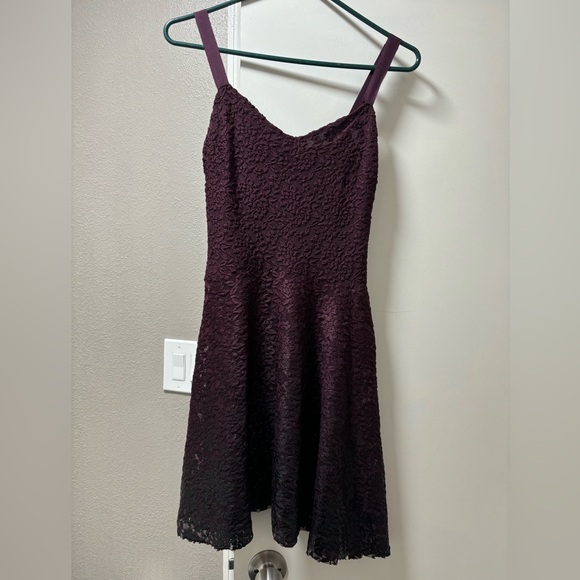 Free people dress ASO Taylor Swift 2013 Red World Tour - Picture 4 of 12